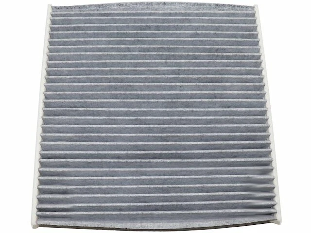 For 2004-2006 Lexus ES330 Cabin Air Filter TYC 81994KY 2005 - Image 1 of 2