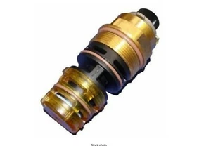 IDEAL STANDARD/ARMITAGE SHANKS THERMO CARTRIDGE A962280NU - Picture 1 of 1