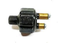 OEM 379547 New Parker Chelsea SWITCH 