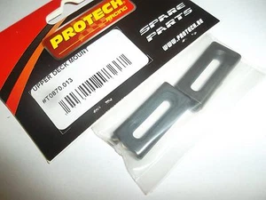 PROTECH T0870.013 supports platine radio RADICAL / RUNNER - Picture 1 of 1