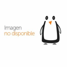 Kingston Canvas Select 32GB Class 10 Micro SD Tarjeta de Memoria - SDCS/32GB