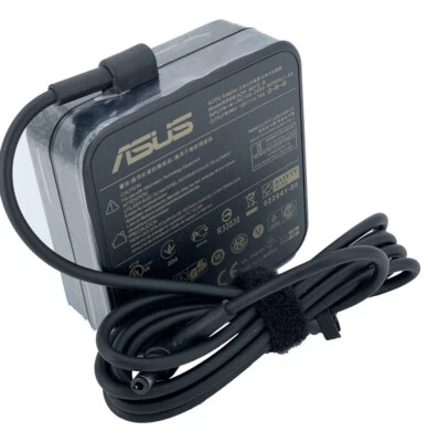 Original 19V90W Power Supply AC Adapter for ASUS ROG Swift PG278Q PG279Q Monitor - Image 1 of 4