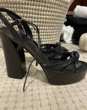 Gucci Women's Heels for sale | Shop 