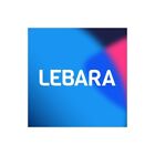 Lebara Spain with 10 EUR credit