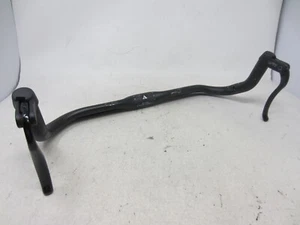 Profile Design AluminX TT Tri Triathlon Base Bars 42cm Wide With Brake Levers - Picture 1 of 18
