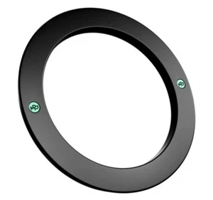 Target - Mod Slim Surround - Bild 1 von 2