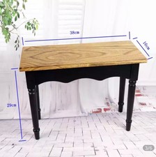 table for 60 cm doll - Smartdoll