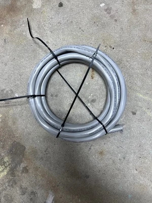 Copper SER 4-4-4-6 - Image 1 of 3