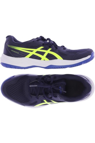 Asics sneaker uomo scarpe per il tempo libero scarpe da ginnastica scarpe sportive taglia EU 39... #xusfuqa