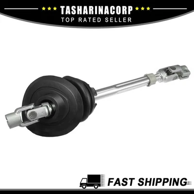 Pieza de 1 eje de dirección apto para Audi SQ5 3.0L V6 2014-2017 Foto 1 de 4