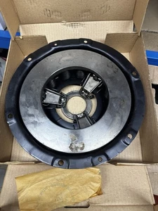 KIT FRIZIONE QH Q60004 - Foto 1 di 2