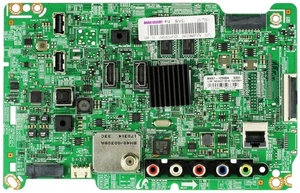 Carte mère BN94-00005Y SAMSUNG, BN97-12990A, UN65J6200AFXZA - Photo 1/1