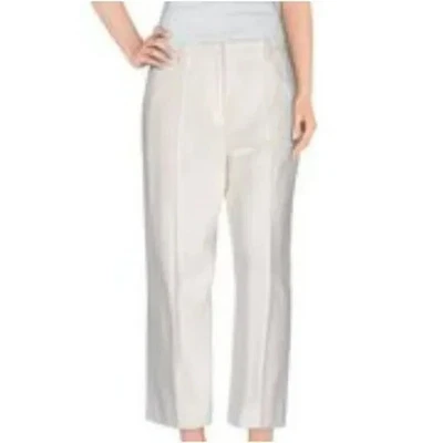 ❅�MAISON Margiela Pantalones Cortos Talla M(42) Nuevos con Etiquetas Foto 1 de 4