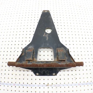 2009 Polaris Sportsman Xp 850 Plow Mount 2876593 - Picture 1 of 18