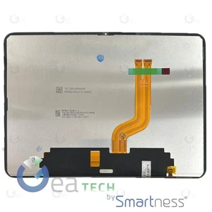 Pantalla LCD COMPATIBLE Oppo Pad 2 OPD2201, X22N2 Pantalla de repuesto Original - Imagen 1 de 3