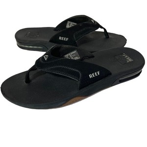 Venta \u003e sandalias reef destapador \u003e en stock