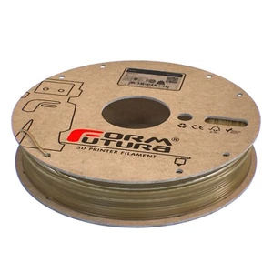 PPSU 1,75mm | 500g, FormFutura 3D Druck Filament, Hochleistungspolymer - Bild 1 von 2