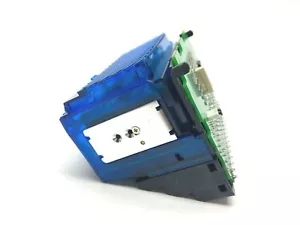 Automation Direct T1K-08TD2-1 Output Module - Picture 1 of 3