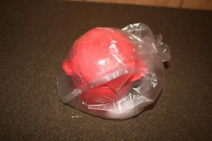 Tupperware Dose Apfel Apfeldose - Bild 1 von 1