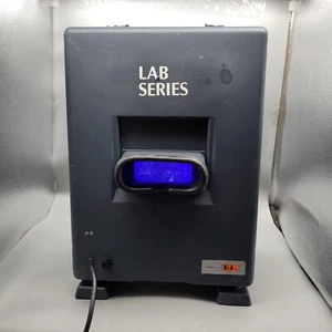 Lifeforce Skin Scanner X1- Skin Analysis Machine Vintage  - Picture 1 of 15