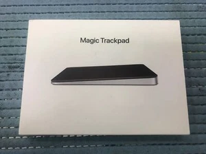 magic trackpad Mmmp3z/a - Picture 1 of 3
