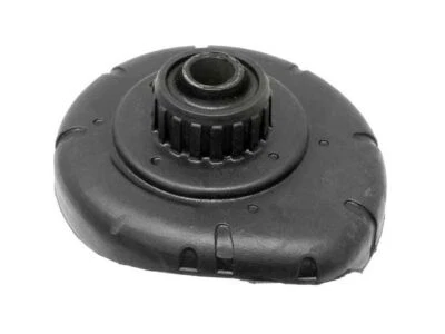 Montaje de puntal delantero 45268VX 2000 2001 2002 2003 2004 2005 para Volvo S80 1999-2006 Foto 1 de 2