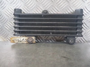 OIL COOLER COMP SUZUKI TL1000S 1997 16600-02F00 19578 - Imagen 1 de 7