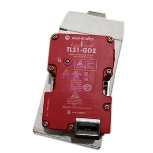 1pcs New AB Safety Door Switch TLS1-GD2 440G-T27121 in box~ - Picture 1 of 5