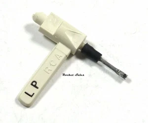 RCA Phonograph Nadel RMP-204-1 RMP-204-2 115276 115277 115302 115305 115346 115 - Bild 1 von 7