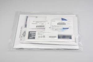 Pack multimédia serveur d'impression efi XEROX EX-i C60/C70 v2.0 ED200934 45149043 301N91000 - Photo 1/2