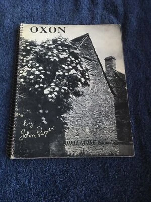 shell guides  - Image 1 of 4