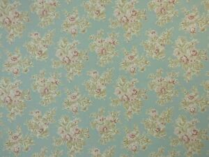 Featured image of post Laura Ashley Fabric Remnants Laura ashley window valances coordinate with our best selling quilt patterns