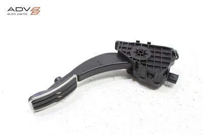 Ford Edge 2015-2024 pedal de gasolina acelerador sensor de acelerador OEM Foto 1 de 4