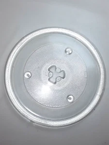 Microwave Plate for SWAN SM22036 SM22030 - Picture 1 of 7