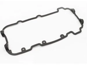 TRIUMPH Dichtungsnockenabdeckung SPD Triple, Tiger, Day T1261337 Seal cam cover - Bild 1 von 1