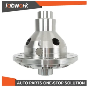 Labwork 9" For Ford 28 Spline Posi Unit - Trac Lok Loc - Traction Lock - 9 Inch - Picture 1 of 8