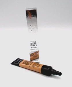 Lancome Teint Idole Ultra Wear High Coverage Concealer ~ 300 Bisque ~12 ml BNIB - Picture 1 of 3