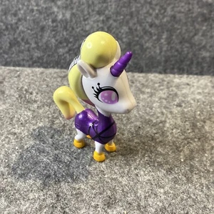 Uni-Verse Collectible Surprise Unicorn Music - Imagen 1 de 6