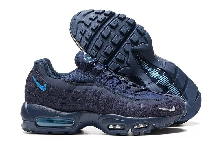 Nike Air Max 95 OG 2015 Neon for Sale | Authenticity Nike Air Max 95 OG 2015 Neon for Sale | Authenticity