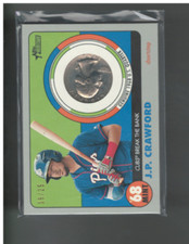 B3776- 2017 Topps Heritage Minors BB 1-220 +Inserts -You Pick- 10+ FREE US SHIP