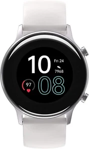 UMIDIGI UrunS Blood Oxygen (SpO2) Monitoring 5ATM Waterproof GPS Smartwatch - Picture 1 of 6