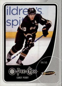A0915- 2010-11 O-Pee-Chee Hockey Card #s 1-250 -You Pick- 10+ FREE US SHIP