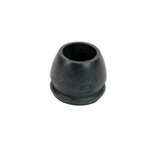 Solas Yamaha Impulsor Sello Nariz Cono X-Prop y Super Camber Series SL008 - Imagen 1 de 1