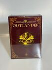 Outlander: The Complete Series Seasons 1-7 Collection (DVD)