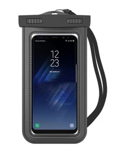 Pro WP1C-G waterproof phone case for Google Nexus 6P Nexus 6 Nexus 5X 5 - Picture 1 of 5