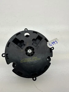 Toyota Auris orginal mirror engine right side 6652108  6174062 heat0057k - Picture 1 of 9