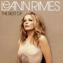 Best of Rimes Leann von Rimes,Leann | CD | Zustand gut - Bild 1 von 2