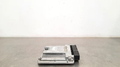 Centralina Gestione Motore Audi A5 Sportback (8TA) 04L906021CA P18705681 - Immagine 1 di 4