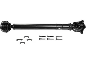EMPI 29FW43V Front Driveshaft Fits 2001-2003 Dodge Durango - Picture 1 of 1