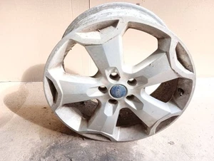 Ford Kuga I 2009 R18 Alloy Wheel Rim AMD89655 - Bild 1 von 10